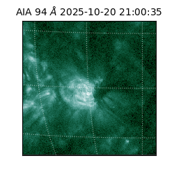 saia - 2025-10-20T21:00:35.122000