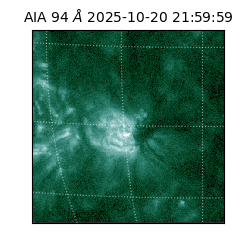 saia - 2025-10-20T21:59:59.130000