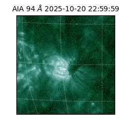 saia - 2025-10-20T22:59:59.122000