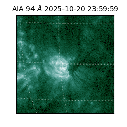 saia - 2025-10-20T23:59:59.138000