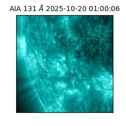 saia - 2025-10-20T01:00:06.647000
