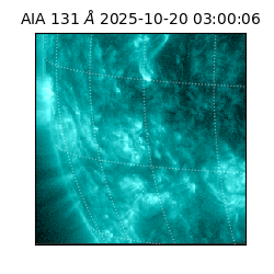 saia - 2025-10-20T03:00:06.622000