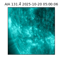 saia - 2025-10-20T05:00:06.622000