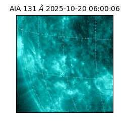 saia - 2025-10-20T06:00:06.615000