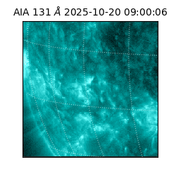 saia - 2025-10-20T09:00:06.622000