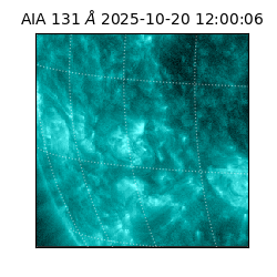 saia - 2025-10-20T12:00:06.623000