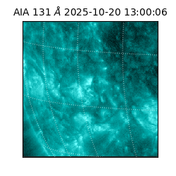 saia - 2025-10-20T13:00:06.622000