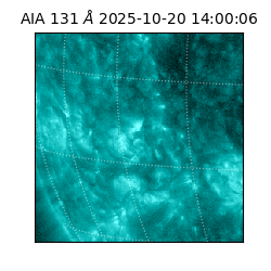 saia - 2025-10-20T14:00:06.622000