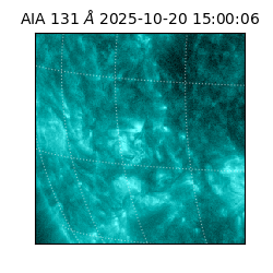 saia - 2025-10-20T15:00:06.622000