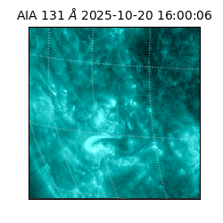 saia - 2025-10-20T16:00:06.622000