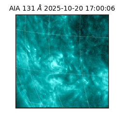 saia - 2025-10-20T17:00:06.624000