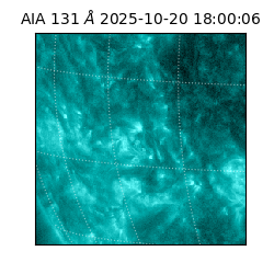 saia - 2025-10-20T18:00:06.622000