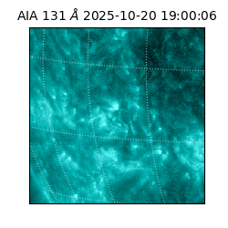 saia - 2025-10-20T19:00:06.622000