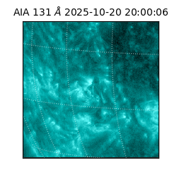 saia - 2025-10-20T20:00:06.622000