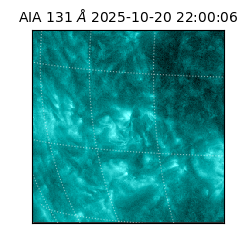 saia - 2025-10-20T22:00:06.622000