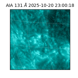 saia - 2025-10-20T23:00:18.646000