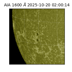 saia - 2025-10-20T02:00:14.125000