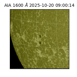 saia - 2025-10-20T09:00:14.126000