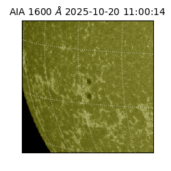 saia - 2025-10-20T11:00:14.130000