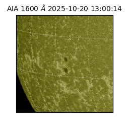 saia - 2025-10-20T13:00:14.126000