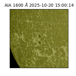 saia - 2025-10-20T15:00:14.126000