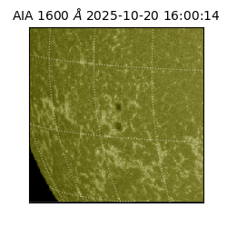 saia - 2025-10-20T16:00:14.125000