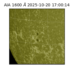 saia - 2025-10-20T17:00:14.126000