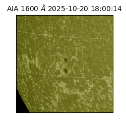 saia - 2025-10-20T18:00:14.126000