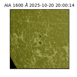 saia - 2025-10-20T20:00:14.126000