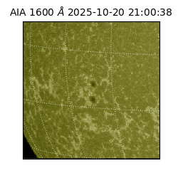 saia - 2025-10-20T21:00:38.126000