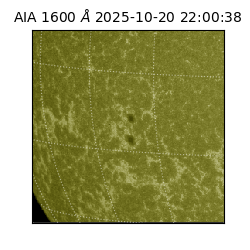 saia - 2025-10-20T22:00:38.126000