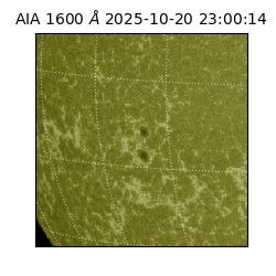 saia - 2025-10-20T23:00:14.118000