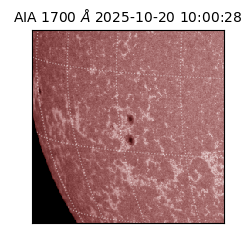 saia - 2025-10-20T10:00:28.718000