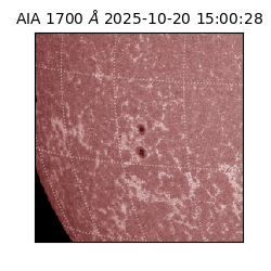 saia - 2025-10-20T15:00:28.710000