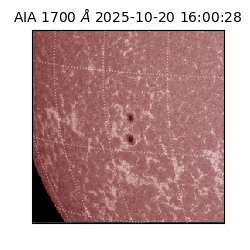 saia - 2025-10-20T16:00:28.718000