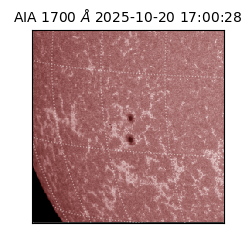 saia - 2025-10-20T17:00:28.717000