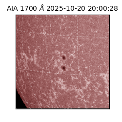 saia - 2025-10-20T20:00:28.726000