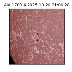 saia - 2025-10-20T21:00:28.718000