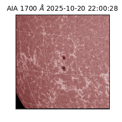 saia - 2025-10-20T22:00:28.721000