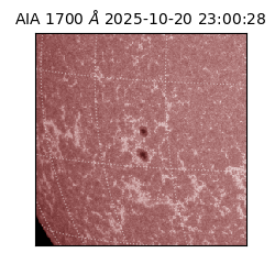 saia - 2025-10-20T23:00:28.722000