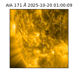 saia - 2025-10-20T01:00:09.350000