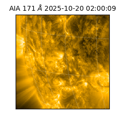 saia - 2025-10-20T02:00:09.352000