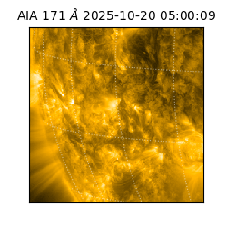 saia - 2025-10-20T05:00:09.350000