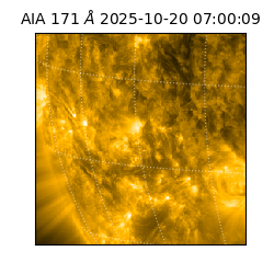 saia - 2025-10-20T07:00:09.350000