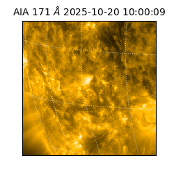 saia - 2025-10-20T10:00:09.342000