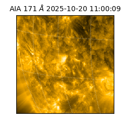 saia - 2025-10-20T11:00:09.350000