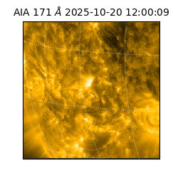 saia - 2025-10-20T12:00:09.350000