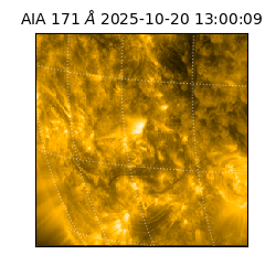 saia - 2025-10-20T13:00:09.350000