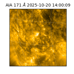 saia - 2025-10-20T14:00:09.350000