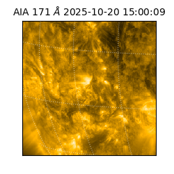 saia - 2025-10-20T15:00:09.350000